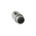 PartzBiz CM: 011311DS-Detroit Speed Roll Cage Clevis Assembly, Each Connection PartzBiz CM: 011311DS-Detroit Speed Roll Cage Clevis Assembly, Each Connection