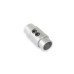 PartzBiz CM: 011311DS-Detroit Speed Roll Cage Clevis Assembly, Each Connection PartzBiz CM: 011311DS-Detroit Speed Roll Cage Clevis Assembly, Each Connection