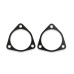 PartzBiz CM: 070530DS- PartzBiz CM: 070530DS-
