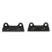 PartzBiz CM: 070530DS- PartzBiz CM: 070530DS-