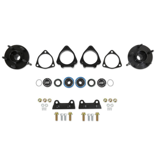 PartzBiz CM: 070530DS- PartzBiz CM: 070530DS-