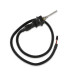 PartzBiz CM: 121621-Detroit Speed Selecta-Speed Wiper Kit