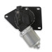 PartzBiz CM: 121621-Detroit Speed Selecta-Speed Wiper Kit