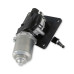 PartzBiz CM: 121621-Detroit Speed Selecta-Speed Wiper Kit