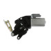 PartzBiz CM: 121621-Detroit Speed Selecta-Speed Wiper Kit