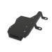 PartzBiz CM: 121621-Detroit Speed Selecta-Speed Wiper Kit