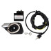 PartzBiz CM: 121301-Detroit Speed Selecta-Speed™ Wiper Kit