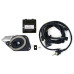 PartzBiz CM: 121401-Detroit Speed Selecta-Speed™ Wiper Kit