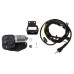 PartzBiz CM: 121620-Detroit Speed Selecta-Speed™ Wiper Kit