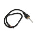 PartzBiz CM: 121622-Detroit Speed Selecta-Speed™ Wiper Kit PartzBiz CM: 121622-Detroit Speed Selecta-Speed™ Wiper Kit