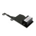 PartzBiz CM: 121622-Detroit Speed Selecta-Speed™ Wiper Kit PartzBiz CM: 121622-Detroit Speed Selecta-Speed™ Wiper Kit
