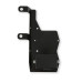 PartzBiz CM: 121622-Detroit Speed Selecta-Speed™ Wiper Kit PartzBiz CM: 121622-Detroit Speed Selecta-Speed™ Wiper Kit