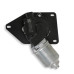 PartzBiz CM: 121622-Detroit Speed Selecta-Speed™ Wiper Kit PartzBiz CM: 121622-Detroit Speed Selecta-Speed™ Wiper Kit