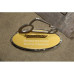 PartzBiz CM: 121633-Detroit Speed Selecta-Speed™ Wiper Kit PartzBiz CM: 121633-Detroit Speed Selecta-Speed™ Wiper Kit