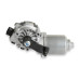 PartzBiz CM: 121652-Detroit Speed Selecta-Speed™ Wiper Kit PartzBiz CM: 121652-Detroit Speed Selecta-Speed™ Wiper Kit