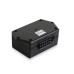 PartzBiz CM: 121654-Detroit Speed Selecta-Speed™ Wiper Kit PartzBiz CM: 121654-Detroit Speed Selecta-Speed™ Wiper Kit