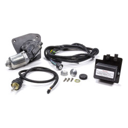 PartzBiz CM 121001DS - Detroit Speed Selecta-Speed™ Wiper Kit
