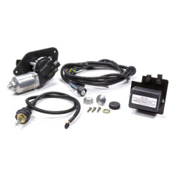 PartzBiz CM 121301 - Detroit Speed Selecta-Speed™ Wiper Kit