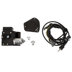 PartzBiz CM 121614 - Detroit Speed Selecta-Speed™ Wiper Kit