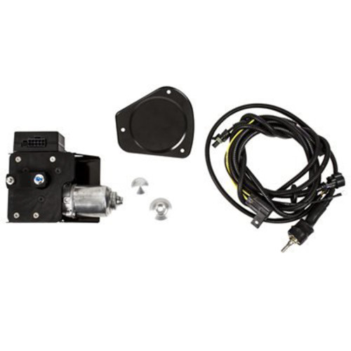 PartzBiz CM: 121616-Detroit Speed Selecta-Speed™ Wiper Kit PartzBiz CM: 121616-Detroit Speed Selecta-Speed™ Wiper Kit