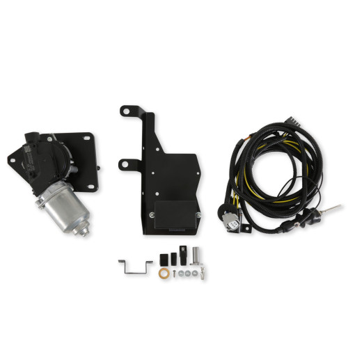 PartzBiz CM: 121622-Detroit Speed Selecta-Speed™ Wiper Kit PartzBiz CM: 121622-Detroit Speed Selecta-Speed™ Wiper Kit