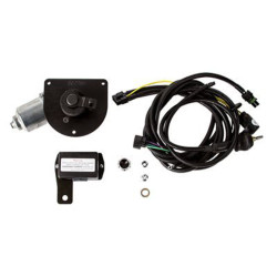 PartzBiz CM 121631 - Detroit Speed Selecta-Speed™ Wiper Kit