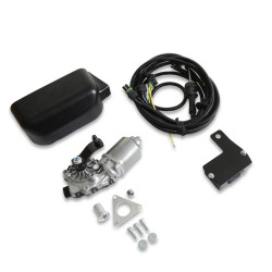 PartzBiz CM 121652 - ชุดปัดน้ำฝน Detroit Speed Selecta-Speed™ PartzBiz CM 121652 - ชุดปัดน้ำฝน Detroit Speed Selecta-Speed™