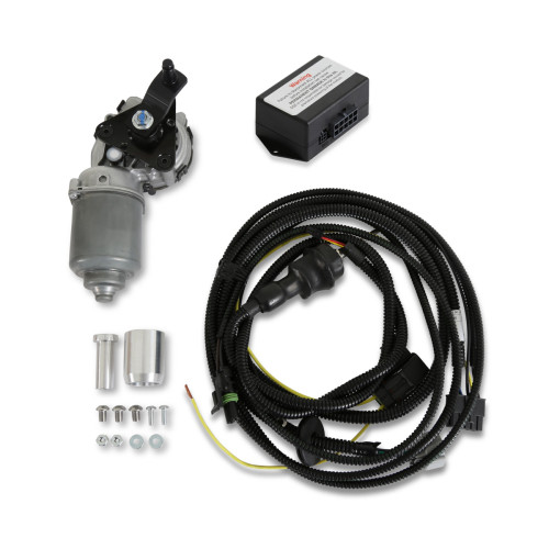 PartzBiz CM: 121654-Detroit Speed Selecta-Speed™ Wiper Kit PartzBiz CM: 121654-Detroit Speed Selecta-Speed™ Wiper Kit