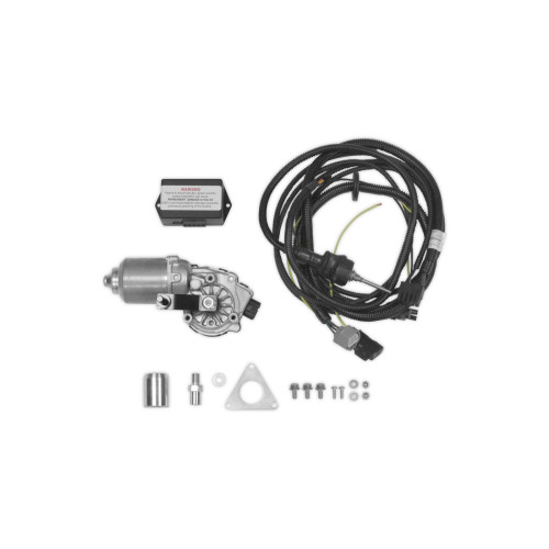 PartzBiz CM: 121656-
Detroit Speed Selecta-Speed™ Wiper Kit
Detroit Speed Selecta-Speed™ Wiper Kit
PartzBiz CM: 121656-
Detroit Speed Selecta-Speed™ Wiper Kit
Detroit Speed Selecta-Speed™ Wiper Kit