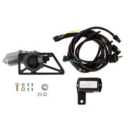 PartzBiz CM 121660 - ชุดปัดน้ำฝน Detroit Speed Selecta-Speed™ PartzBiz CM 121660 - ชุดปัดน้ำฝน Detroit Speed Selecta-Speed™