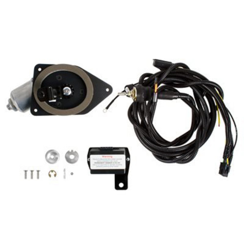 PartzBiz CM: 121662-Detroit Speed Selecta-Speed™ Wiper Kit PartzBiz CM: 121662-Detroit Speed Selecta-Speed™ Wiper Kit