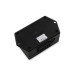 PartzBiz CM: 121655-Detroit Speed Selecta-Speed™ Wiper Kit PartzBiz CM: 121655-Detroit Speed Selecta-Speed™ Wiper Kit