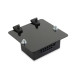 PartzBiz CM: 121302-ชุดปัดน้ำฝน Detroit Speed ​​Selecta-Speed™