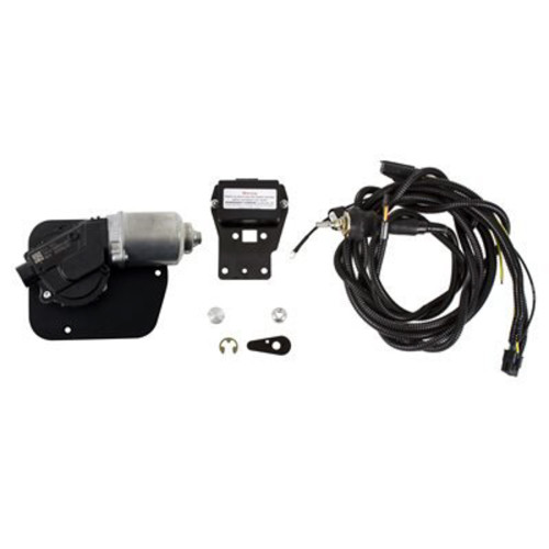 PartzBiz CM: 121626-Detroit Speed Selecta-Speed™ Wiper Kit - Can Style PartzBiz CM: 121626-Detroit Speed Selecta-Speed™ Wiper Kit - Can Style