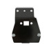 PartzBiz CM: 121406-Detroit Speed Selecta-Speed™ Wiper Kit - Non-Recessed Park PartzBiz CM: 121406-Detroit Speed Selecta-Speed™ Wiper Kit - Non-Recessed Park