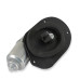 PartzBiz CM: 121406-Detroit Speed Selecta-Speed™ Wiper Kit - Non-Recessed Park PartzBiz CM: 121406-Detroit Speed Selecta-Speed™ Wiper Kit - Non-Recessed Park