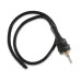 PartzBiz CM: 121406-Detroit Speed Selecta-Speed™ Wiper Kit - Non-Recessed Park PartzBiz CM: 121406-Detroit Speed Selecta-Speed™ Wiper Kit - Non-Recessed Park