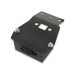 PartzBiz CM: 121406-Detroit Speed Selecta-Speed™ Wiper Kit - Non-Recessed Park PartzBiz CM: 121406-Detroit Speed Selecta-Speed™ Wiper Kit - Non-Recessed Park