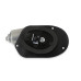 PartzBiz CM: 121406-Detroit Speed Selecta-Speed™ Wiper Kit - Non-Recessed Park PartzBiz CM: 121406-Detroit Speed Selecta-Speed™ Wiper Kit - Non-Recessed Park