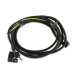 PartzBiz CM: 121408-Detroit Speed Selecta-Speed™ Wiper Kit - Non-Recessed Park PartzBiz CM: 121408-Detroit Speed Selecta-Speed™ Wiper Kit - Non-Recessed Park
