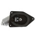 PartzBiz CM: 121408-Detroit Speed Selecta-Speed™ Wiper Kit - Non-Recessed Park PartzBiz CM: 121408-Detroit Speed Selecta-Speed™ Wiper Kit - Non-Recessed Park