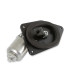 PartzBiz CM: 121408-Detroit Speed Selecta-Speed™ Wiper Kit - Non-Recessed Park PartzBiz CM: 121408-Detroit Speed Selecta-Speed™ Wiper Kit - Non-Recessed Park