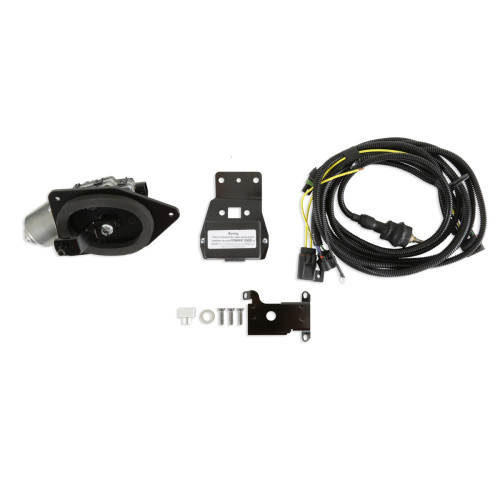 PartzBiz CM: 121408-Detroit Speed Selecta-Speed™ Wiper Kit - Non-Recessed Park PartzBiz CM: 121408-Detroit Speed Selecta-Speed™ Wiper Kit - Non-Recessed Park