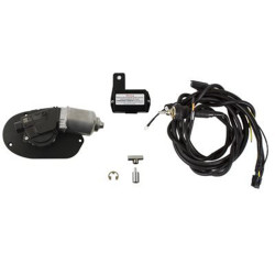 PartzBiz CM 121612 - Detroit Speed Selecta-Speed™ Wiper Kit - Non-Recessed Park PartzBiz CM 121612 - Detroit Speed Selecta-Speed™ Wiper Kit - Non-Recessed Park