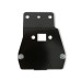 PartzBiz CM: 121404-Detroit Speed Selecta-Speed™ Wiper Kit - Non-Recessed Park