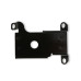 PartzBiz CM: 121404-Detroit Speed Selecta-Speed™ Wiper Kit - Non-Recessed Park