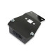 PartzBiz CM: 121404-Detroit Speed Selecta-Speed™ Wiper Kit - Non-Recessed Park