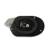 PartzBiz CM: 121402-Detroit Speed Selecta-Speed™ Wiper Kit - Non-Recessed Park
