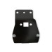 PartzBiz CM: 121402-Detroit Speed Selecta-Speed™ Wiper Kit - Non-Recessed Park