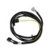 PartzBiz CM: 121402-Detroit Speed Selecta-Speed™ Wiper Kit - Non-Recessed Park